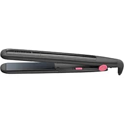 Випрямляч для волосся Remington My Stylist S1A100 (16704)