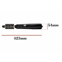 Фен-щітка Remington AS 7300 (61510) - мініатюра 4
