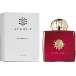 Amouage Journey Woman 100 мл тестер парфюмированная вода