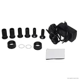 Помпа підйомна Dupla Silent Power Pump SPP 2.000 2000 л/г (82110)