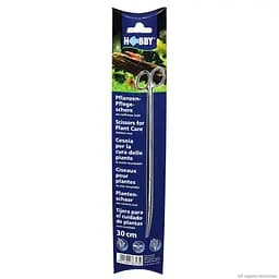 Ножиці Hobby Scissor for Plant Care 30см (36303)