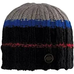 Шапка Chaos Pointer II Black (1052-11G3 2389 029)