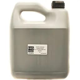 Тонер HG Samsung Universal, ML-1610/1710/2010, SL-M2020/2070, SCX-4200/4300, 1 кг, (TSM-HG192-1)