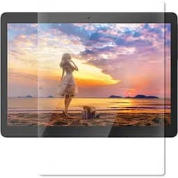 Захисна плівка StatusSKIN для Bravis NB961 9.6 Екран Матова Titan