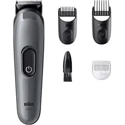 Тример Braun (AIO 3500)