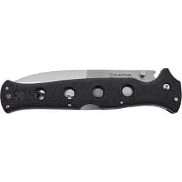 Ніж Cold Steel Counter Point XL к: чорний - мініатюра 4