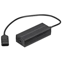 Блок живлення для Eheim PowerLED+ 180 Вт (4208210) - мініатюра 2