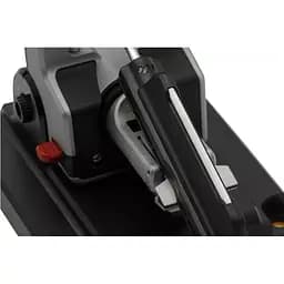 Точилка механічна Work Sharp Professional Precision Adjust Knife Sharpener WSBCHPAJ-PRO - мініатюра 5