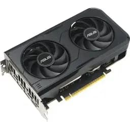 Видеокарта Asus GeForce RTX5050 8Gb DUAL OC (DUAL-RTX5050-O8G)