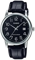 Годинник Casio MTP-V002L-1BUDF