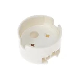 Держатель 47900 Brille 139333