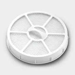 Пилосос Karcher VC 3 Plus (1.198-060.0) - мініатюра 6