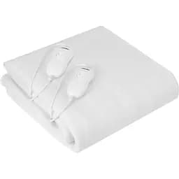 Электрическая простыня Mesko MS 7420 150х160 см