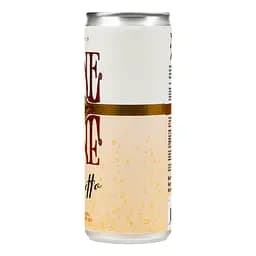 Напій винний Mine Wine Tintoretto, 6,8%, 0,25 л (877407) - мініатюра 3