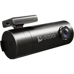 Відеореєстратор DDPai Mini Dash Cam - мініатюра 2