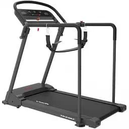 Беговая дорожка для реабилитации Vigor TD248F