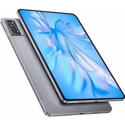 Планшет Oukitel OT5S 6/256GB сірий - мініатюра 6