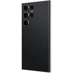 Смартфон Samsung S23 Ultra 8GB/256GB SM-S918B/DS 2sim + e sim Phantom Black - мініатюра 11