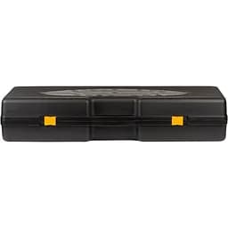 Портативна газова плита Sigma Comfort (2903461) [150234] - мініатюра 14