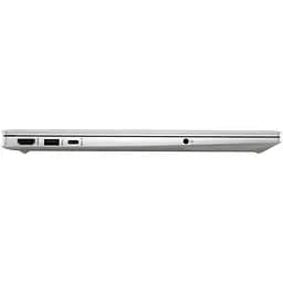 Ноутбук HP Pavilion 15-EH3019NQ 7 7730U la 45GHz, 16GB DDR4, 512GB, DOS, Natural - мініатюра 6
