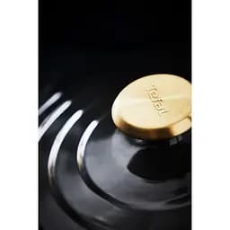 Каструля Tefal Air 4.7 л E2554604 [150350] - мініатюра 7