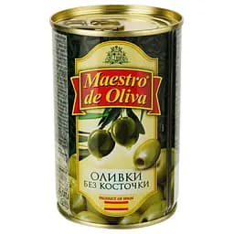 olyvky-zeleni-maestro-de-oliva-bez-kistochky-300-h-36296