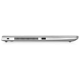 Ноутбук HP EliteBook 840 G6 FHD (i5-8365U/16/256SSD) - Class B "Б/В" - мініатюра 8