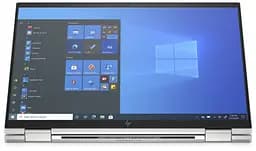 Ноутбук HP EliteBook x360 1030 G8 13.3FHD IPS Touch/Intel i5-1135G7/16/512F/int/W10P (358T9EA) - мініатюра 3