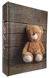 Альбом EVG BKM46200 BEAR 4 10x15x200см (BKM46200 BEAR 4)