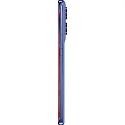 Смартфон Motorola Edge 50 Pro 12/512Gb UA-UCRF Luxe Lavender [PB1J0053RS] [106015] - мініатюра 5