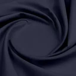 Шторка для душу та ванної Cosas 180x180 denim, індиго (ShowerCurtains_16Denim_DUK_180x180) - мініатюра 7