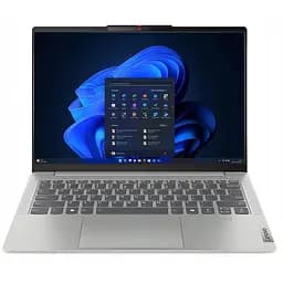Ноутбук Lenovo IdeaPad Slim 5, Qualcomm Snapdragon X Plus X1P-42-100 la 3.4 GHz, 32 GB LPDDR5x 8448,1 TB, Qualcomm Adreno