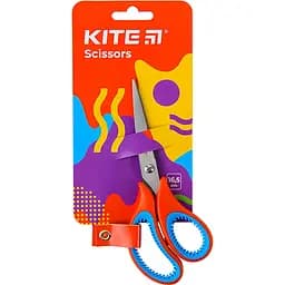 Ножиці дитячі Kite Fantasy 16.5 см (K22-127-2)