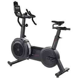 Велотренажер Toorx BRX AIR 5000 (BRX-AIR-5000)