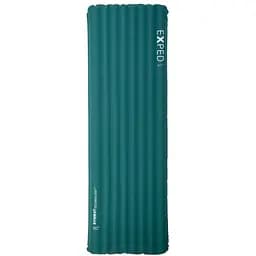 Килимок надувний Exped Dura 3R LW