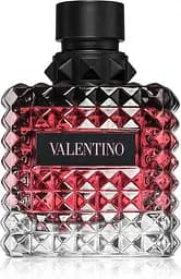 Парфюмированная вода Valentino Donna Born in Roma Intense 100 мл