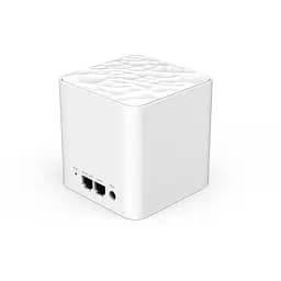 WI-FI роутер - WiFi Mesh система Tenda Nova (MW3-KIT-2) - мініатюра 2