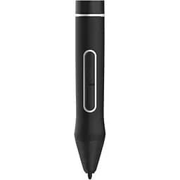 Графічний монітор Huion Kamvas 12 (GS1161) Black [78927] - мініатюра 4
