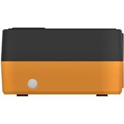 Джерело безперебійного живлення Njoy Soter 600 (PWUP-LI060SR-AZ01B) - мініатюра 4