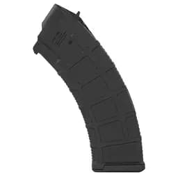 Магазин Magpul Pmag Moe кал. 7.62х39 мм на 30 патронів