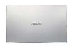 Кришка ноутбука / кришка екрана / кришка матриці для ноутбука Asus A512, F512, K512, S512, X512 (90NB0KA2-R7A010) Оригінал від Asus, Кришка матриці