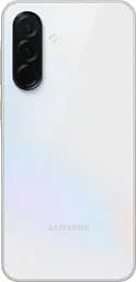 Смартфон Samsung Galaxy A36 5G 12/256GB Awesome White (SM-A366BZAU) - мініатюра 4
