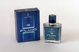 Туалетная вода Fluid Intense Dorall Collection 100 мл