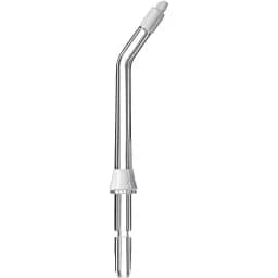 Іригатор Ardesto OI-MD600W [68104] - мініатюра 12
