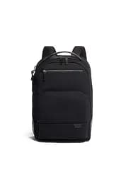Рюкзак 15" Tumi TUMI HARRISON BLACK 43x30,5x12,75 06602023D