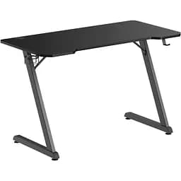 Геймерский стол GamePro GD012 (GD012)