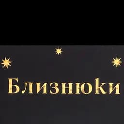 Щоденник недатований Buromax Zodiak поліграфічний A5 336 сторінок зелений (BM.20670-04) - мініатюра 4