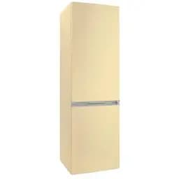 Холодильник Snaige RF58SM S5DV2E с морозильной камерой