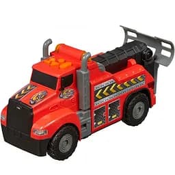 Машинка Road Rippers City Service Fleet Эвакуатор (20193)