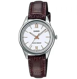 Годинник Casio LTP-V005L-7B3